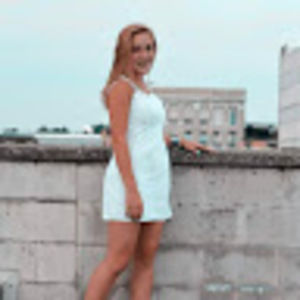 Meet your Posher, Lana